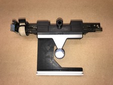 Nsm CD Jukebox CD Changer