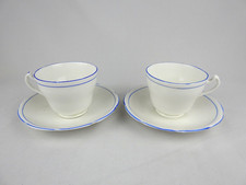 ⭐ Vintage Balfour Royal