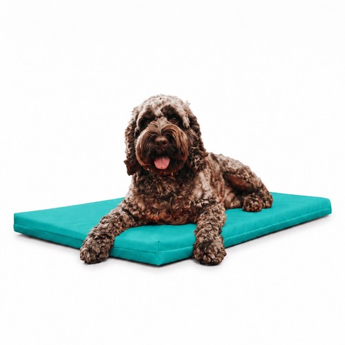 Maximum pet products tough - pet,