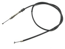 Honda GL 1000 Goldwing GL1