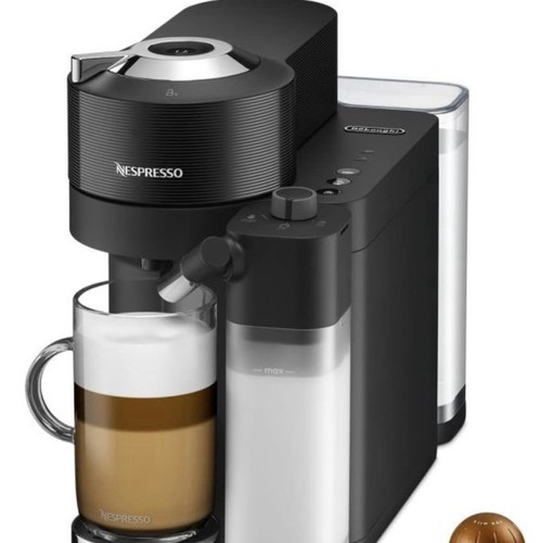 Longhi env300 pod - de'longhi, env300.b