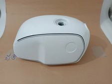 BMW R100 RT RS R90 R80 R75