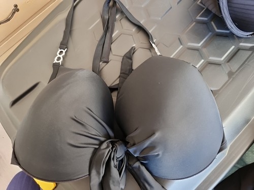 Bikini top ann summers size - by,