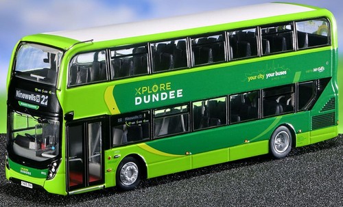 Cmnl ukbus6541 alexander - cmnl,