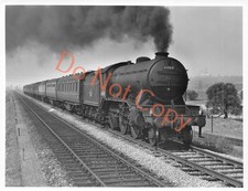 Greetmead Jct Nr Lincoln