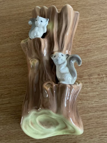 Hornsea pottery beautiful - ,