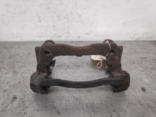 HONDA CRV CR-V MK3 2007-2012