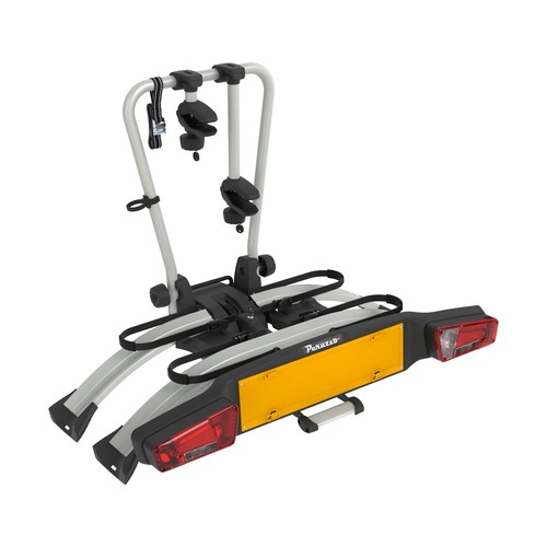 Peruzzo atlantis towbar cycle - peruzzo,