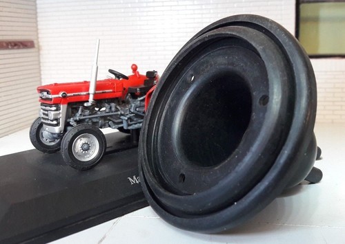 Massey ferguson mf135 135 - massey,