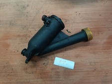 Porsche 944 Oil Air Seperator 94410718008