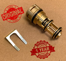 Baxi Duotec 24HE 28HE 33HE 40HE A 3 Way Diverter Valve Cartridge Kit 720003100