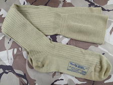 ORIGINAL WW2 BRITISH MAJOR'S