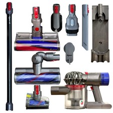 Dyson V8 Animal Cordless