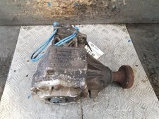 2006-15 L359 LAND ROVER