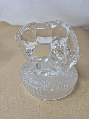 Rcr royal crystal rock - rcr,