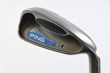 Ping G2 HL #4 Iron / 24 Degree