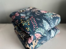 Lovely Dunelm Eutopia