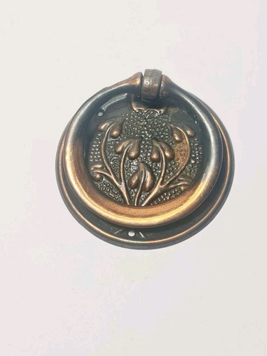 Vintage british made metal - vintage,