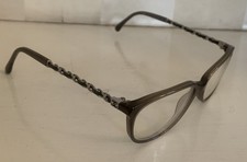 Authentic Chanel 3221-Q