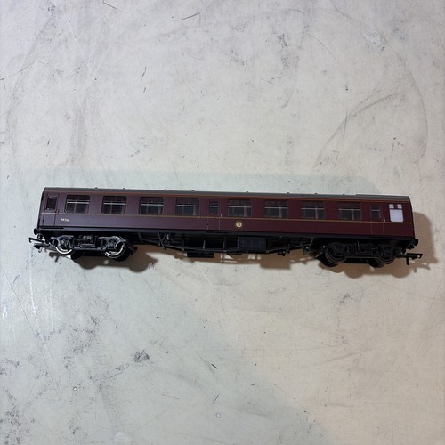 Trix gauge 1st class - trix, br