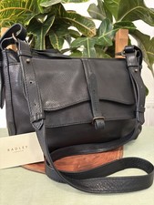 Radley London large/ medium