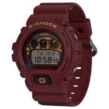Shock 6900cc25 4er syna - g-shock, dw-6900cc25-4er