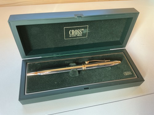 British airways concorde cross - airways,