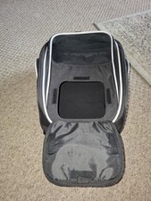 Bagster Puppy 20ltr Motorcycle