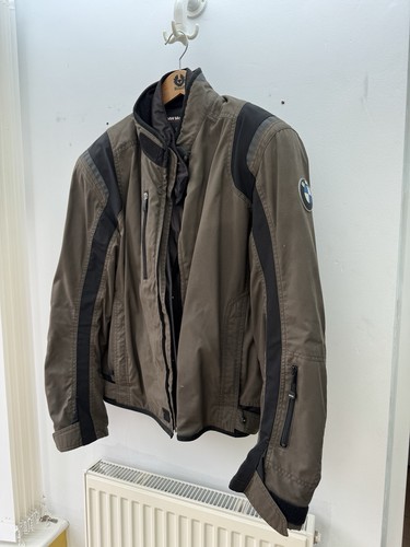 Bmw boulder goretex - bmw, 2