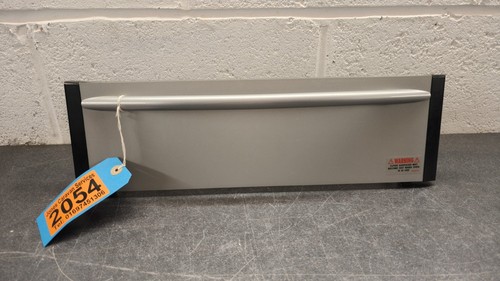 Caravan cooker door - caravan,