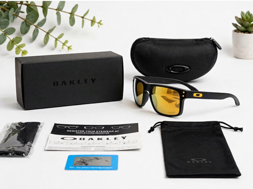 Oakley men holbrook - oakley, men’s
