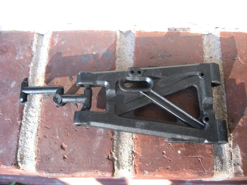 New vintage kyosho - new,