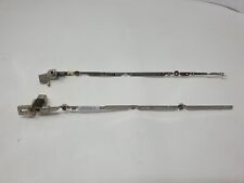 IBM ThinkPad T40 Hinges LCD