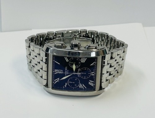 Raymond weil watch 38mm don - weil,