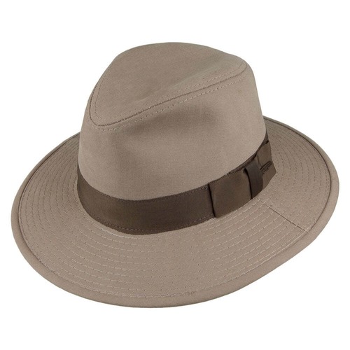 Indiana jones hats - indiana,