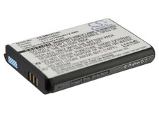 Li-ion Battery for Samsung