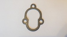 Thermostat gasket for Yamaha