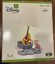 DISNEY WINNIE THE POOH PIGLET