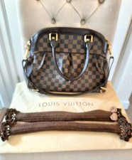 100% Authentic Louis Vuitton