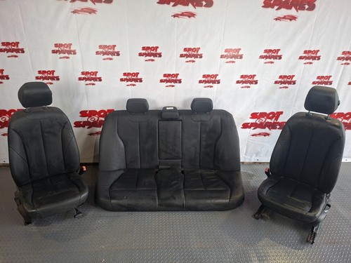 2012 2018 bmw series - 2012-2018,