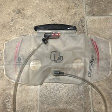Osprey lumbar Hydrapak Hydration Pack Reservoir 1.5l