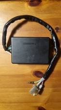 Honda NSR 125 *JC22* CDI ECU