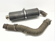 ♻️ Honda Cbr600rr Rr-5