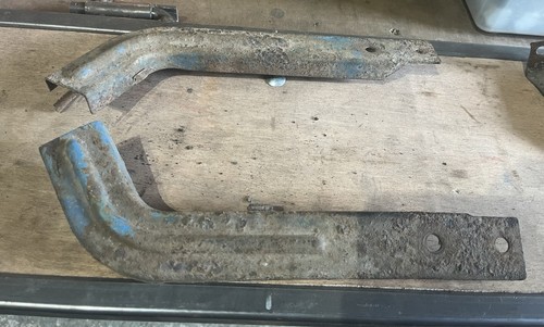 Fordson dexta super - fordson, /