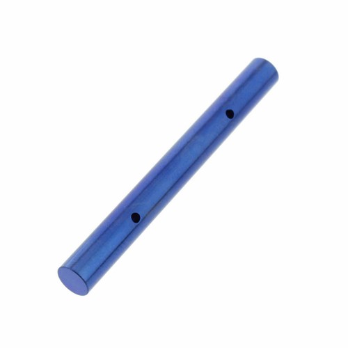 Jmp titanium blue - titanium, block