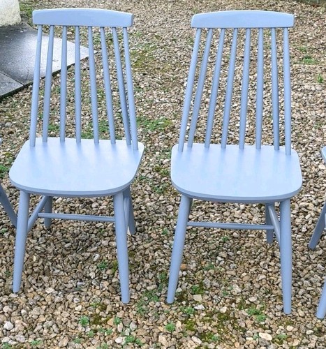 Ercol style solid - style,