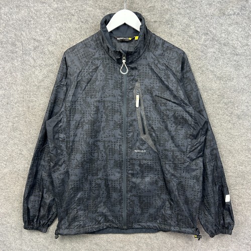 Berghaus jacket mens - berghaus, large