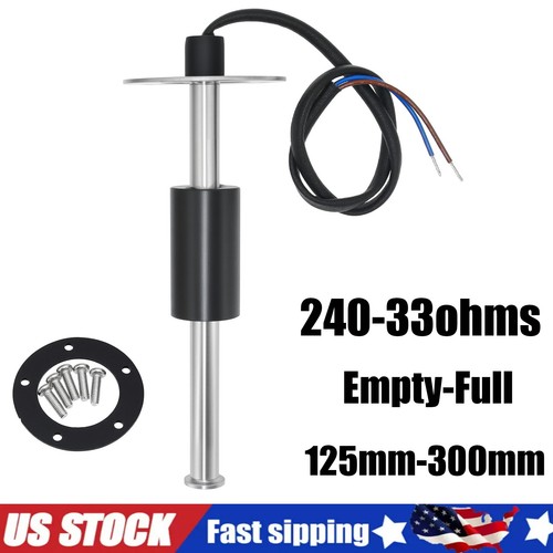 125mm 350mm marine boat - 125mm-350mm,