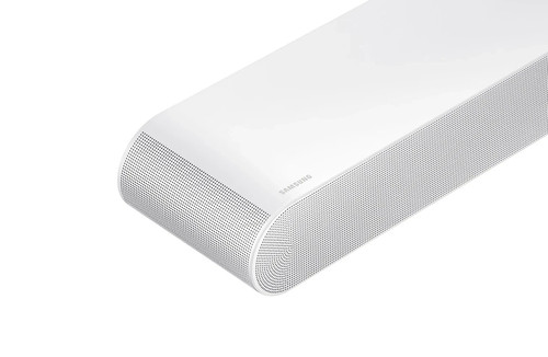 Samsung soundbar brand new - -,