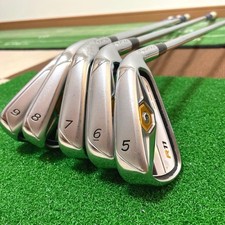 (TaylorMade) R11 Irons